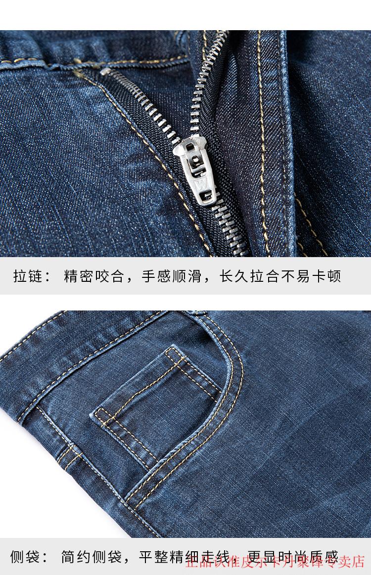816b5a3d64a50e45.jpg