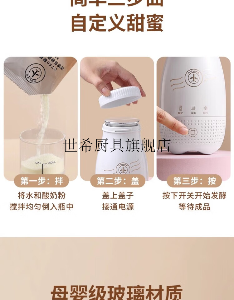 816b5a3d64a50e45.jpg