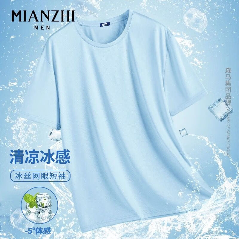 详情图7