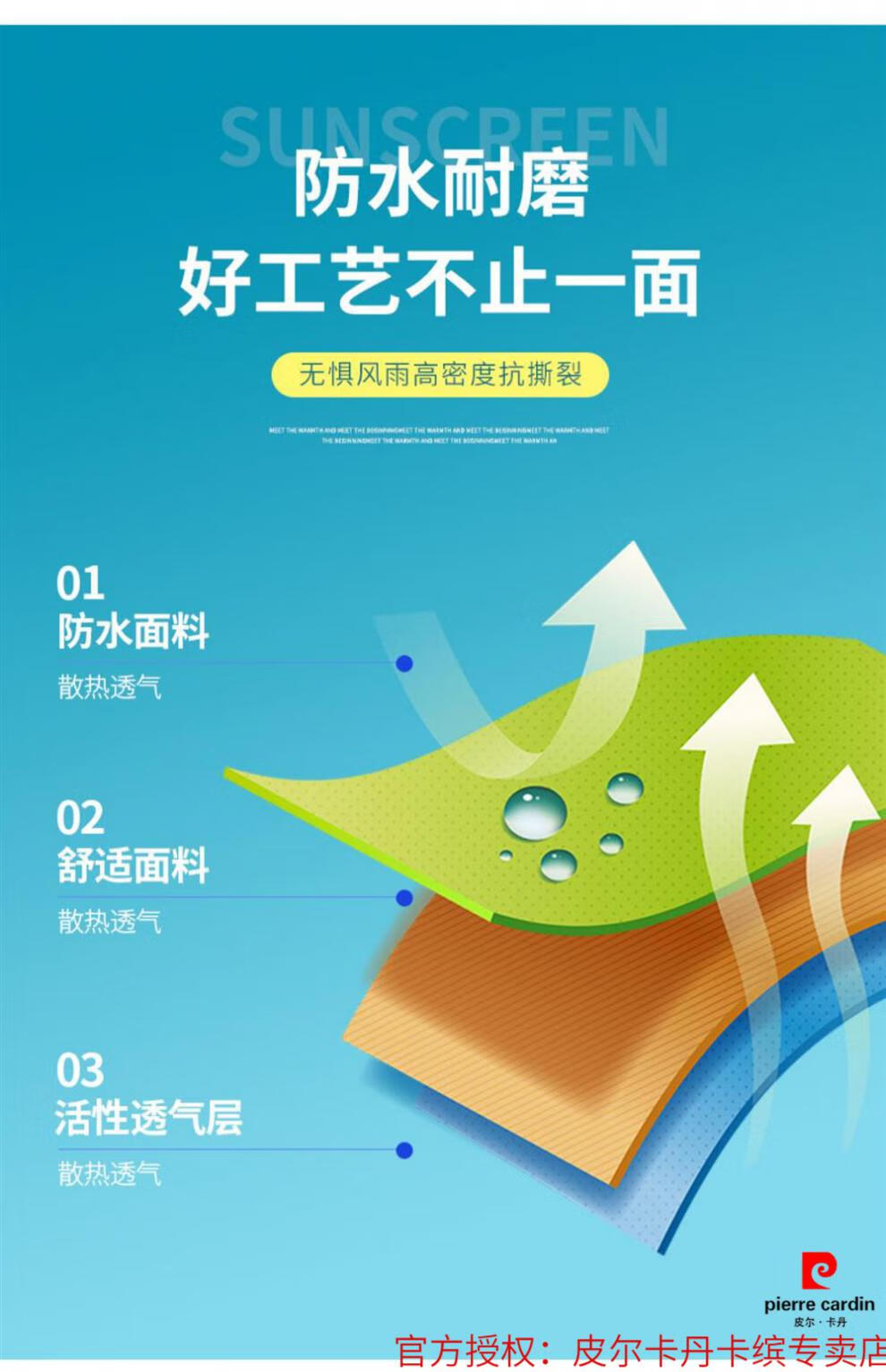 aa8b5bf7749a2500.jpg