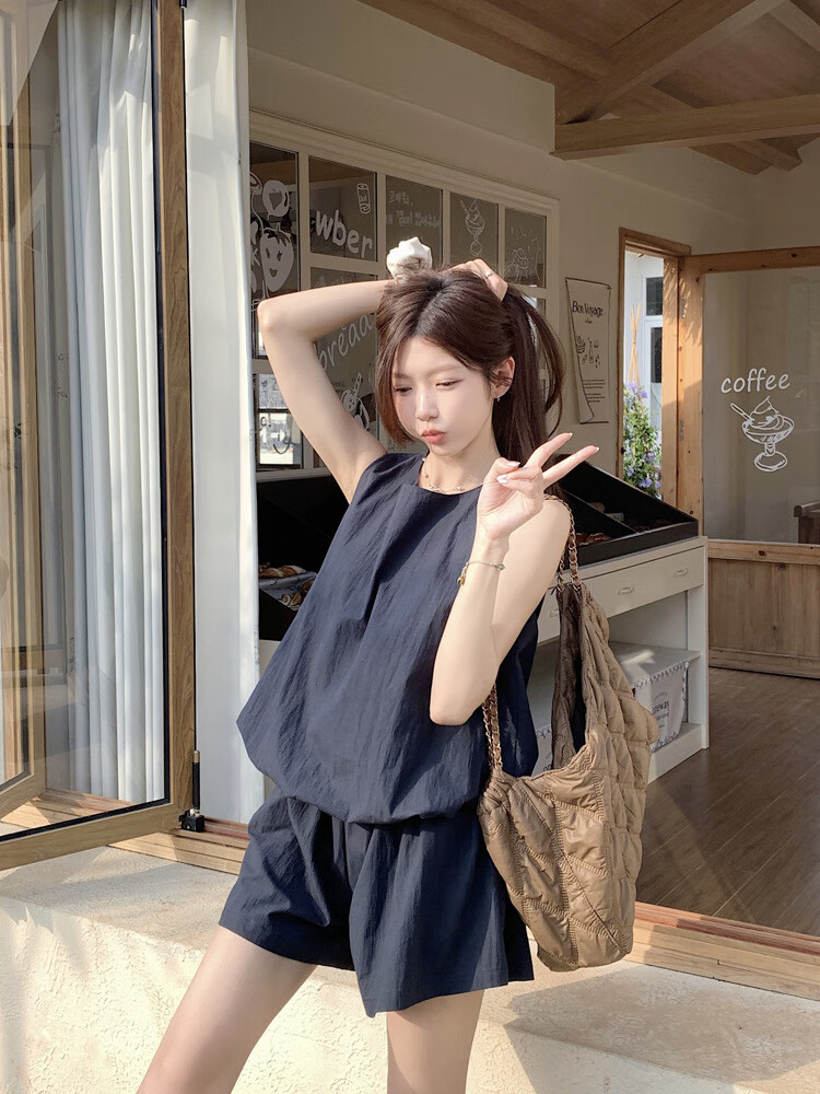 44a28020d6e9a633.jpg
