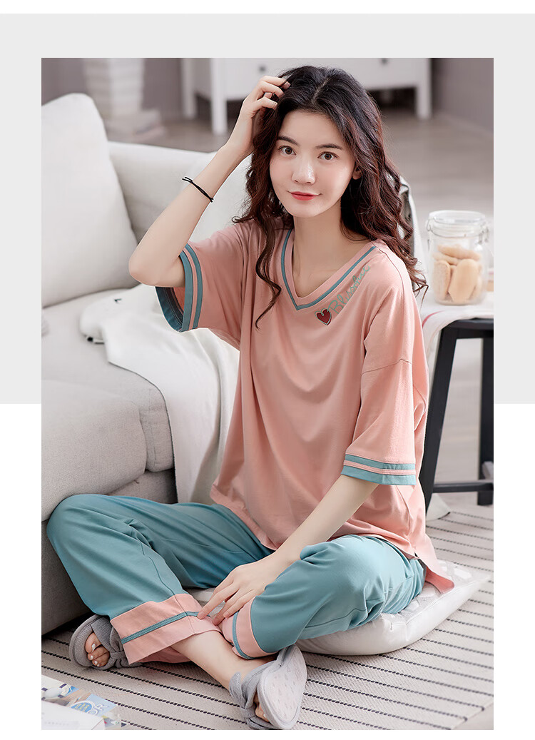 44a28020d6e9a633.jpg