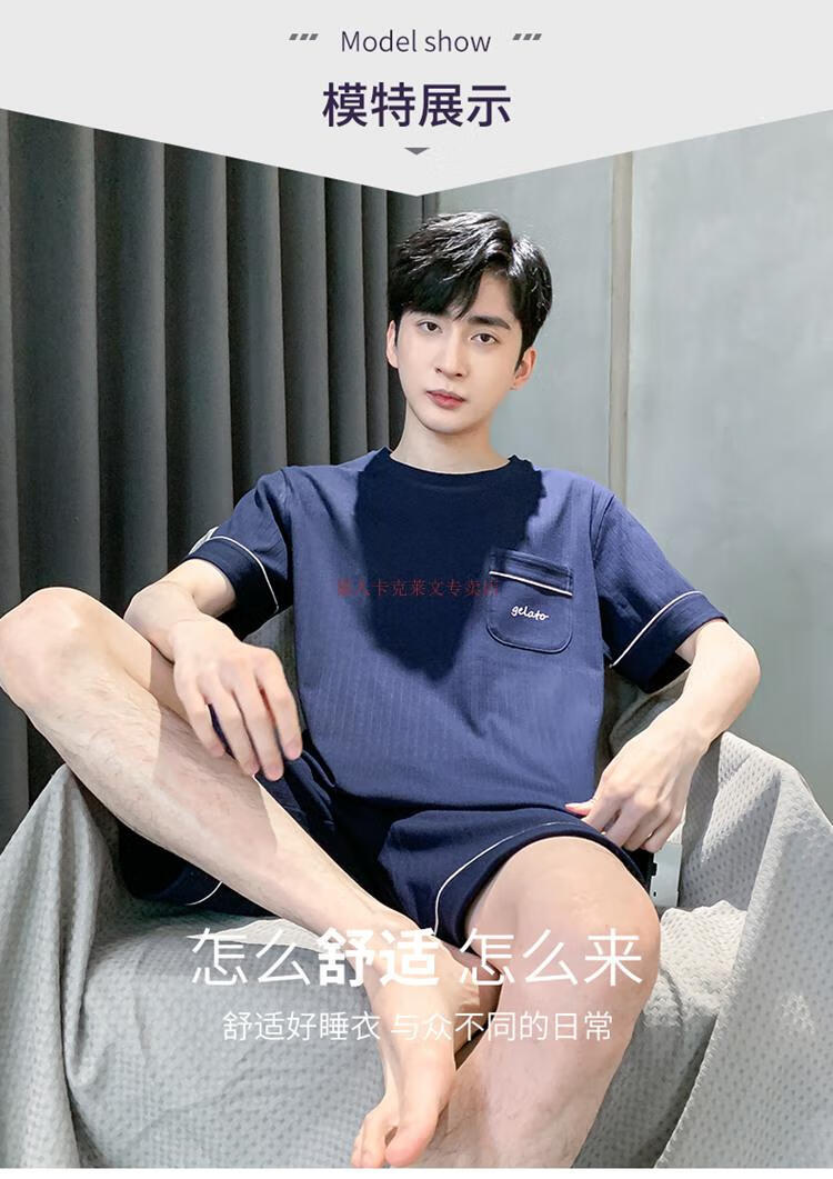 3e74681ed7ba0c67.jpg