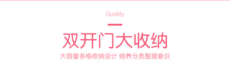 793dbf65cf17b04a.jpg