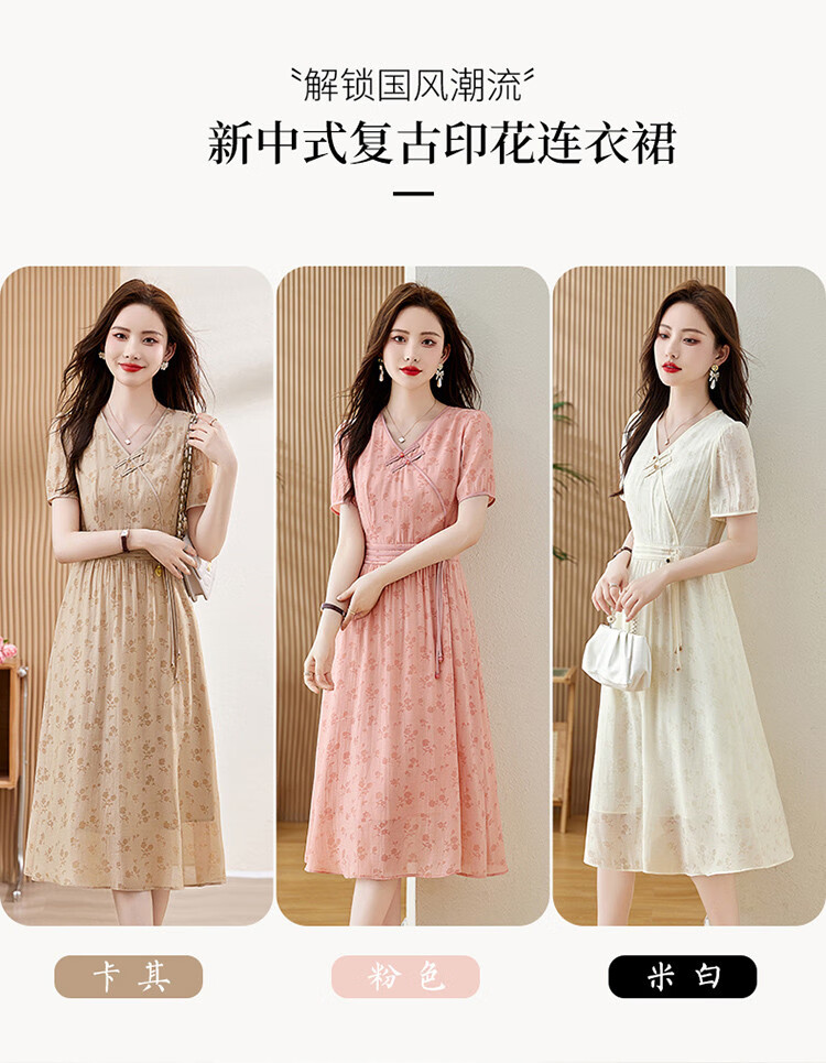 5292f8bd9bd422cb.jpg