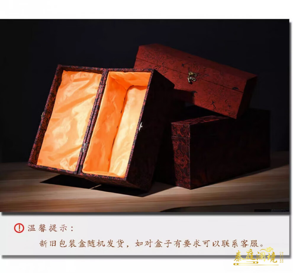8b14dc85ddb4735e.jpg