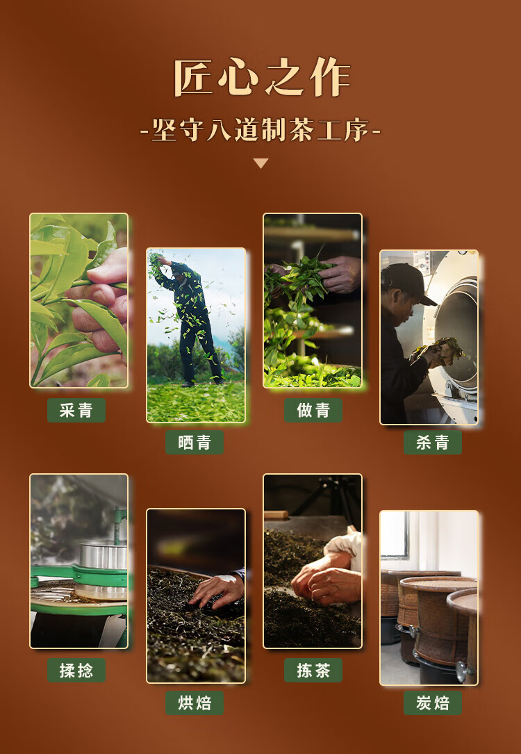 643b067ef97a4d3c.jpg