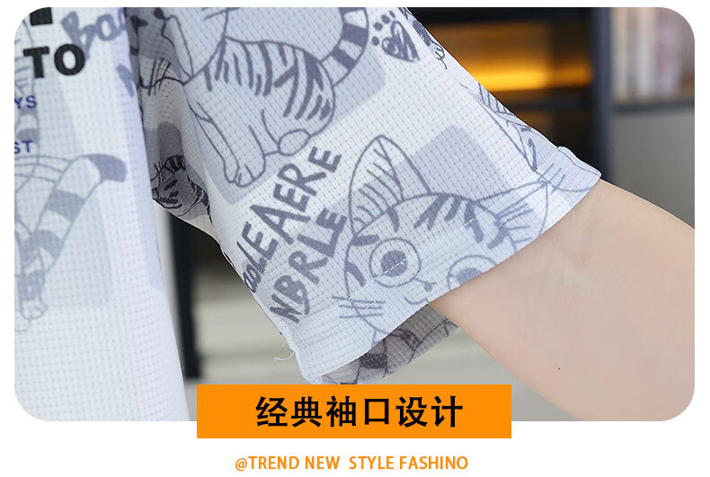 17df54336661cafe.jpg