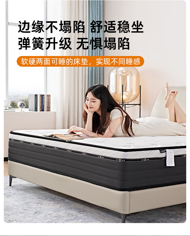 1ec2ffac49371f17.jpg