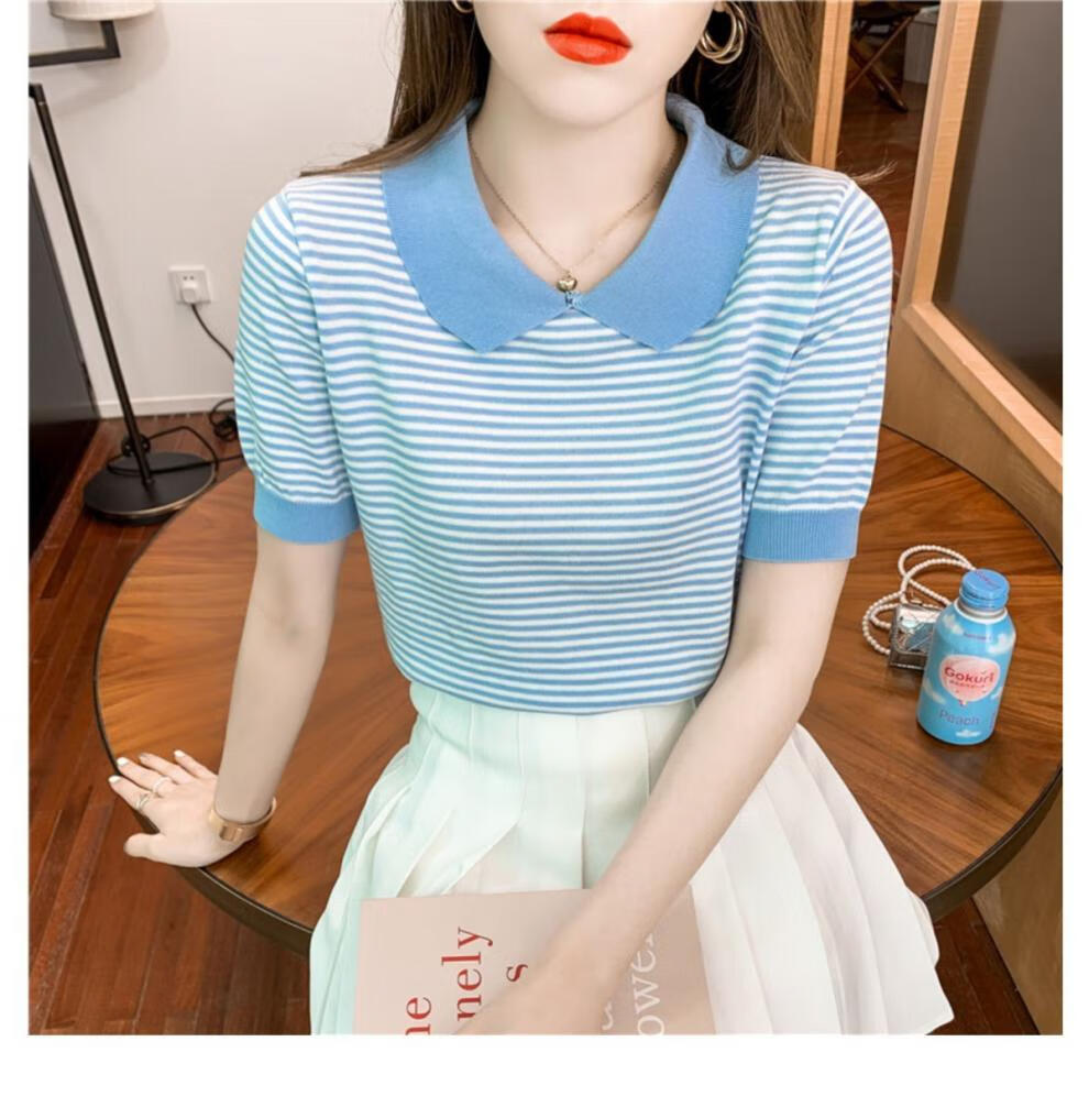 6d4a5798174c91d63f3a6ab152cf62bf.jpeg