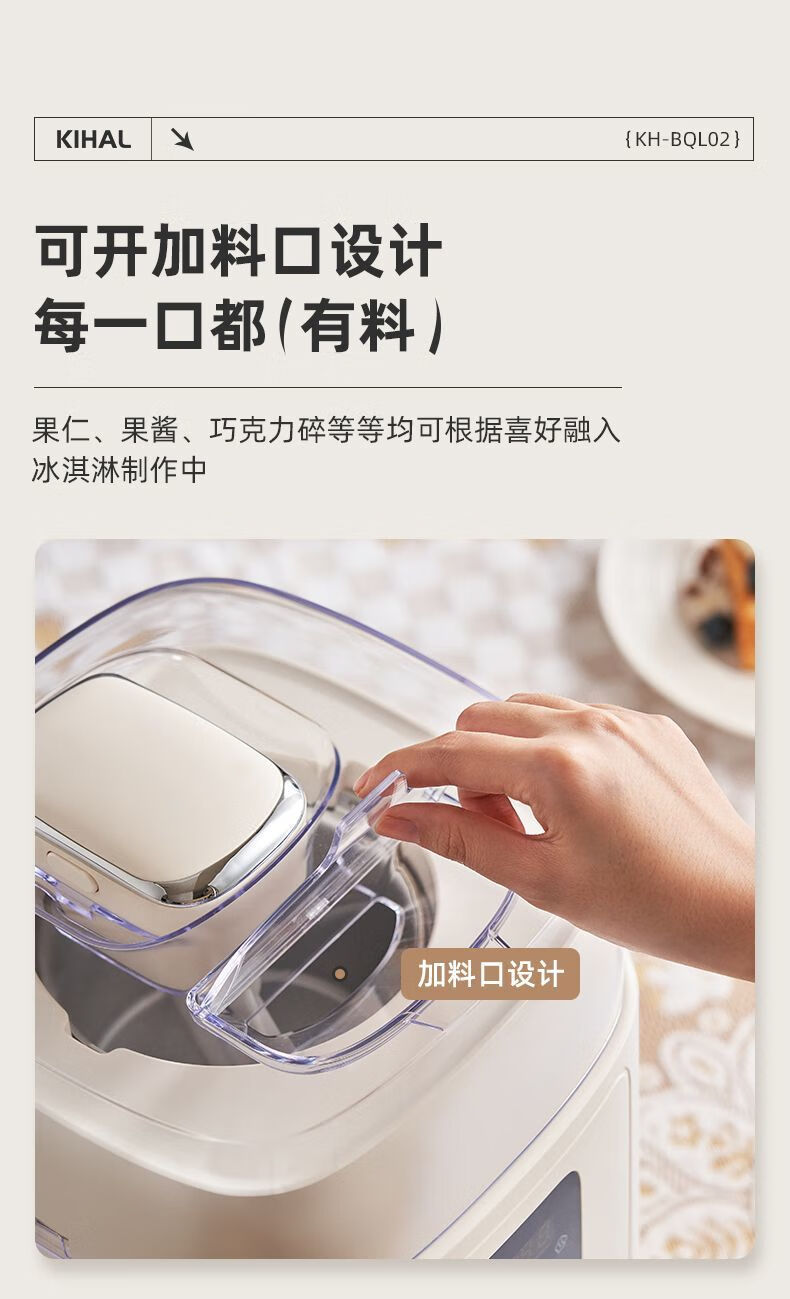 d9f9480bdc7c4996.jpg