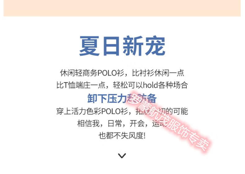 b00f1c1208ce62d6.jpg