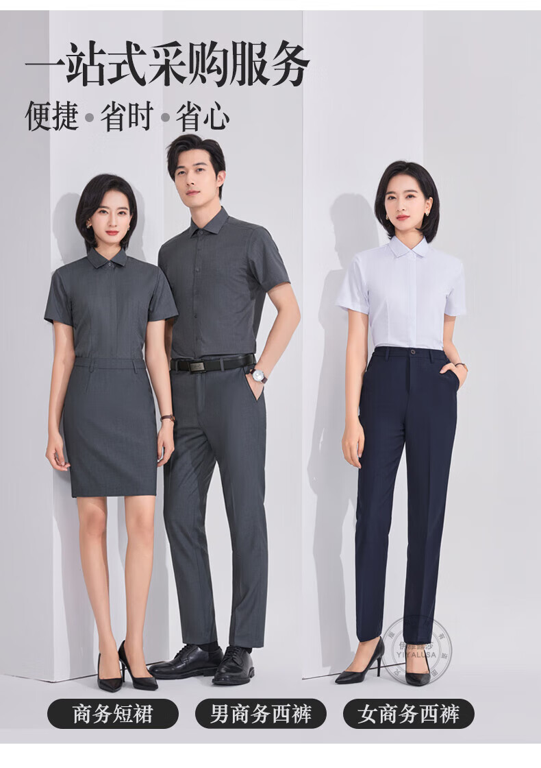 fb1aa95b5b60bb82.jpg