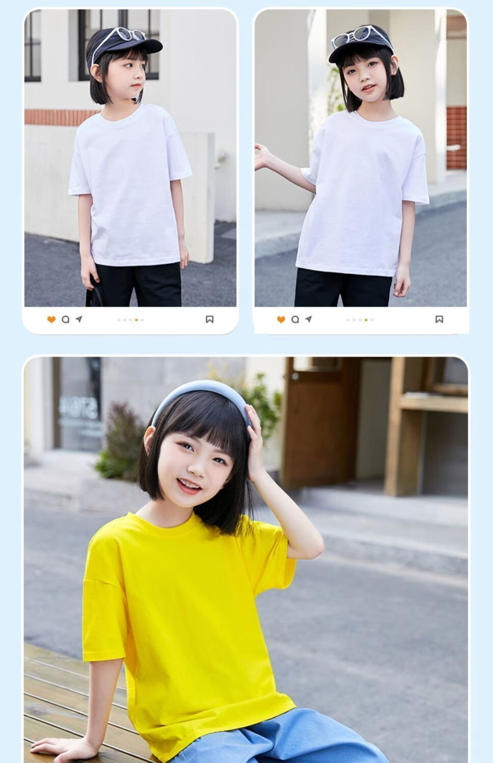 2f894992a299986b.jpg' style=