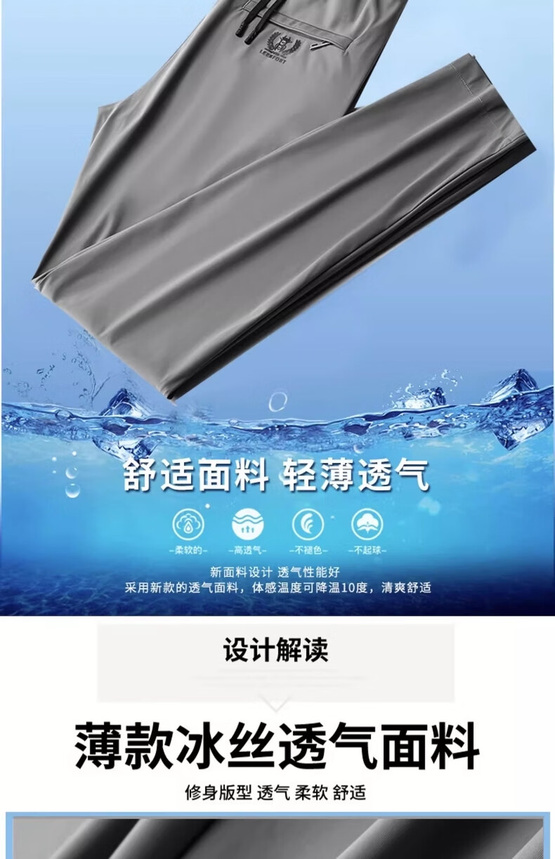 b778c146b410cdc3.jpg