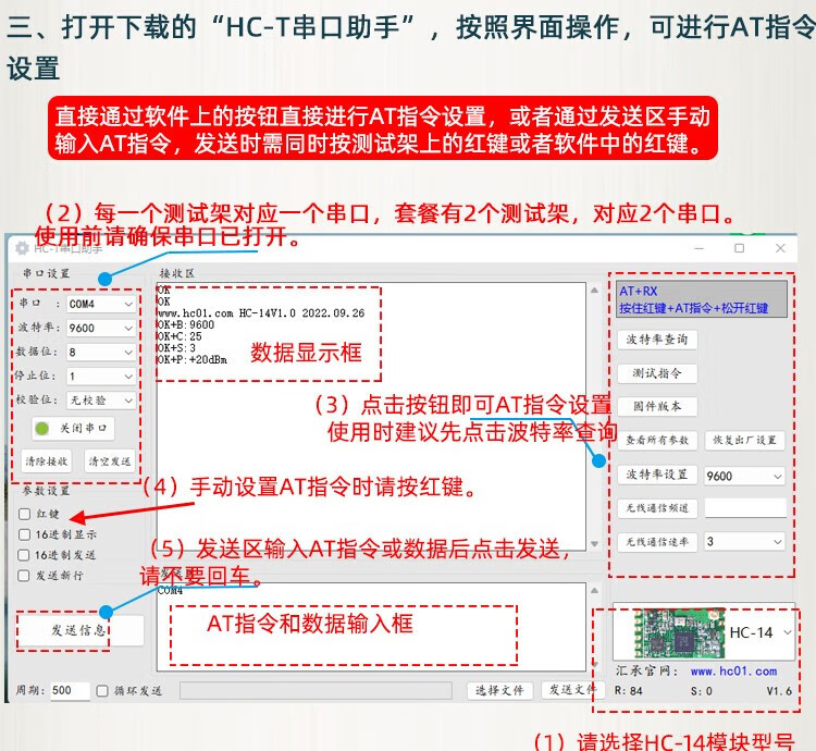 6be487d09917057b.jpg