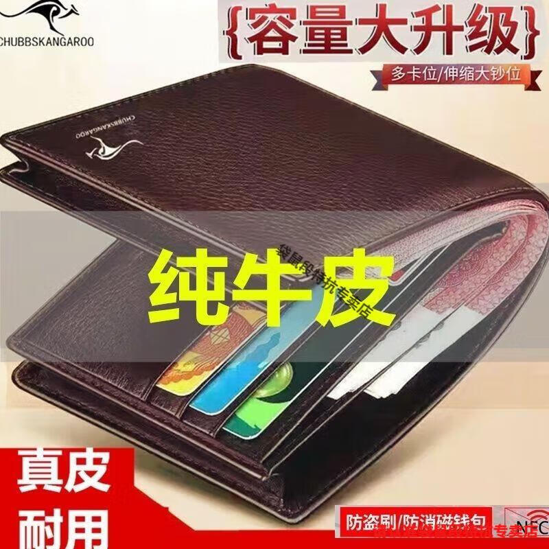 ad1f5afbe421aa30.jpg