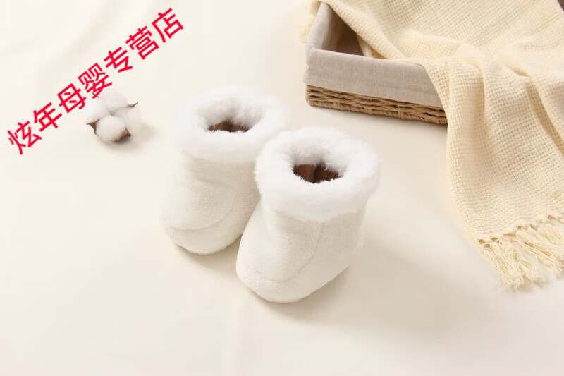 6e0efa13a5581706.jpg