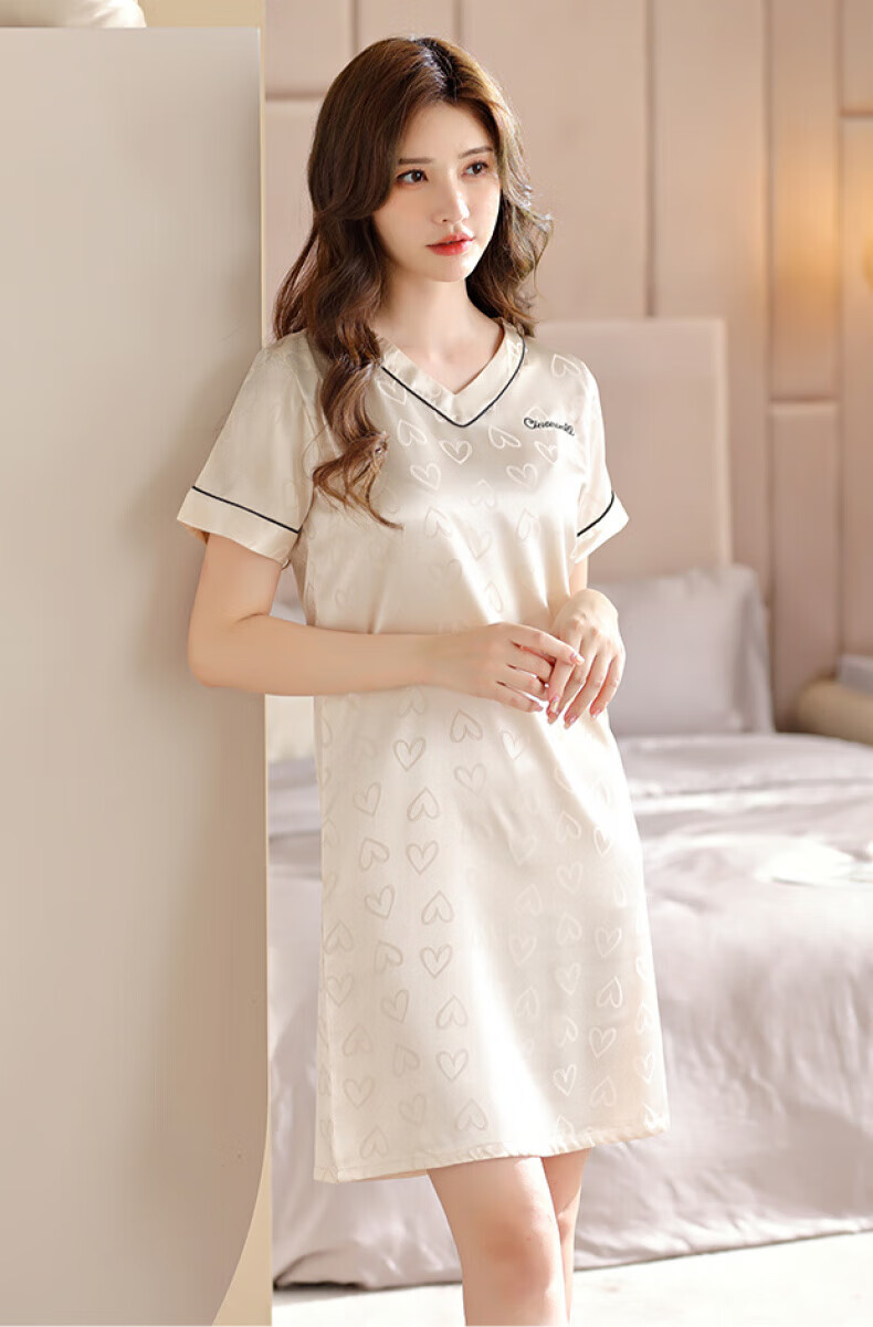 1a4aef83ca498bb1.jpg