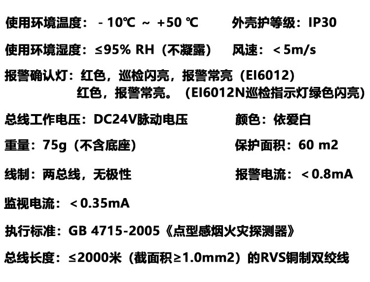 160152a8861bf594.jpg