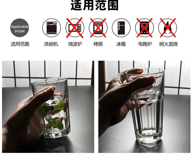 a9c3c9083110074e.jpg