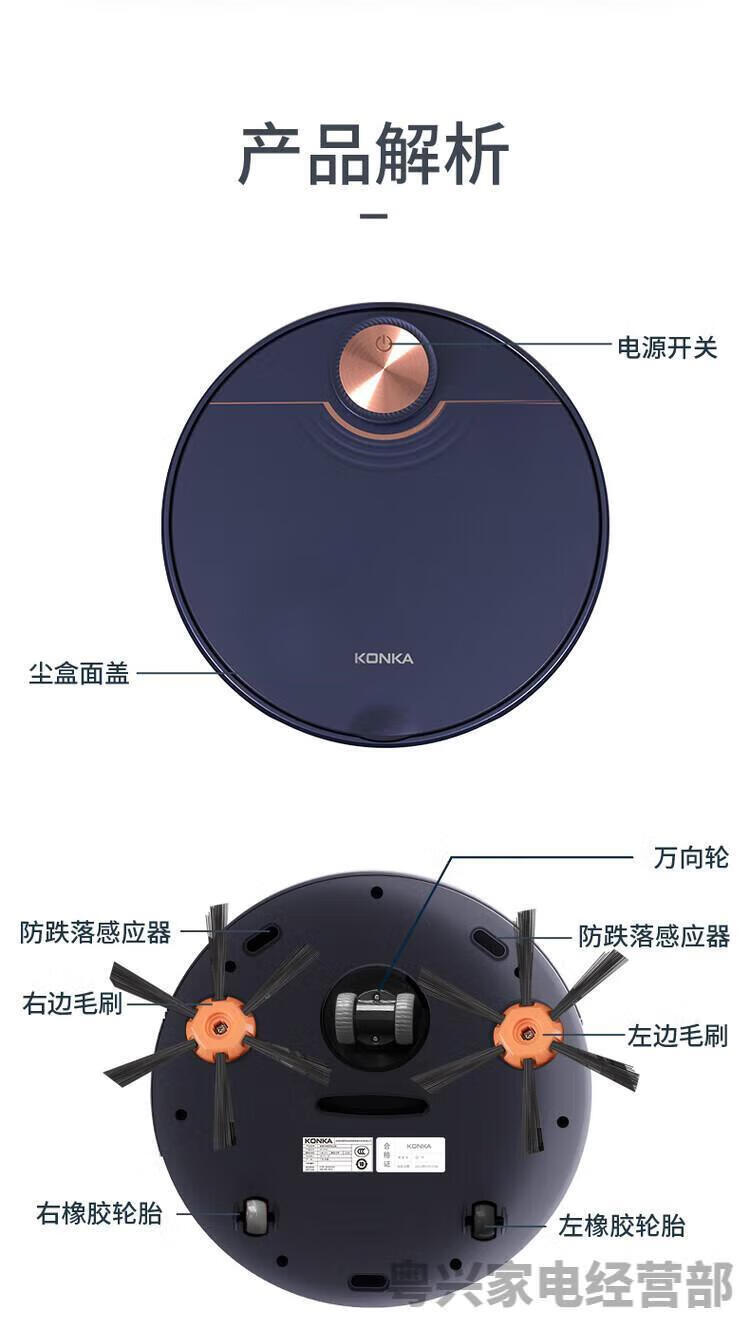 77641edf9df72004.jpg