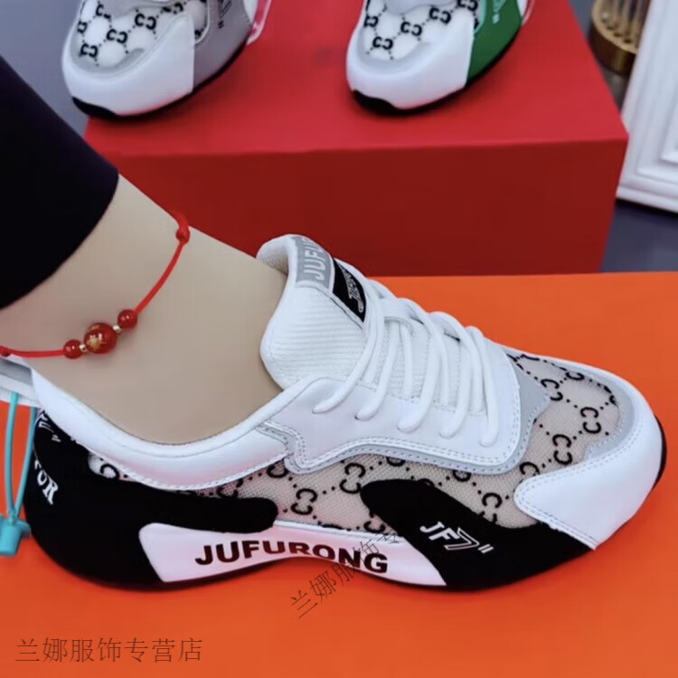 a9c3c9083110074e.jpg