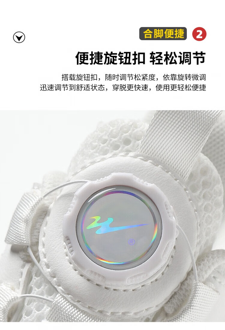 8aeca41fe609225b.jpg