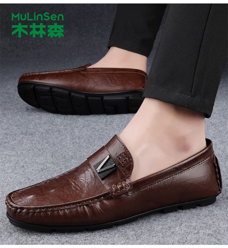 8aeca41fe609225b.jpg