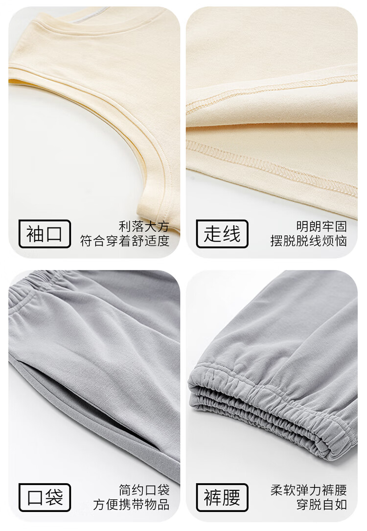 8aeca41fe609225b.jpg