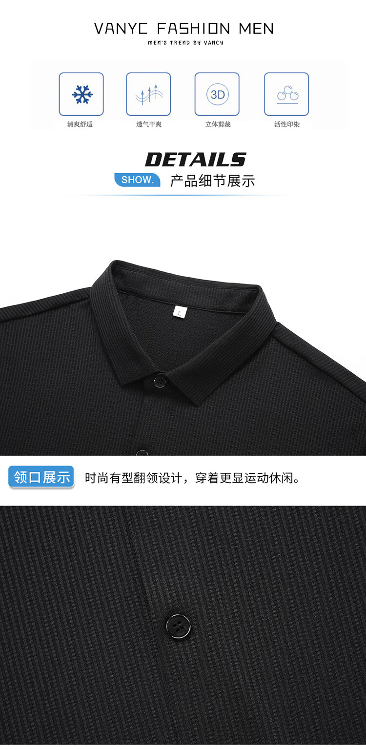ce602496702414aa.jpg