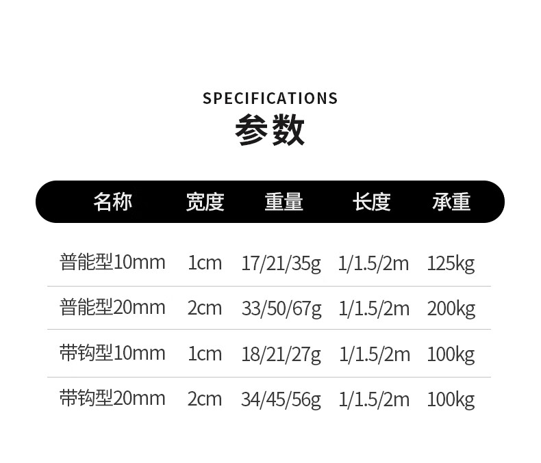 ce602496702414aa.jpg