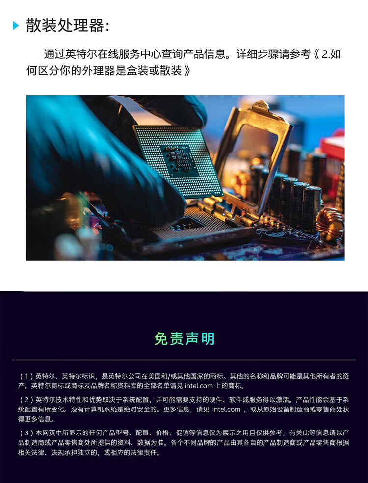 205cdc67fbb8a0db.jpg