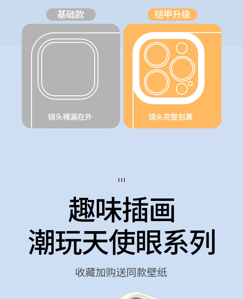 商品图片