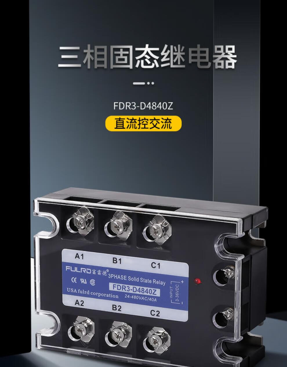 9be98667cf350d1c.jpg.avif