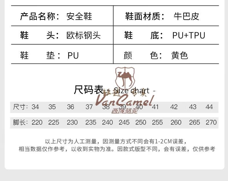 68cbd03ea346a18b.jpg