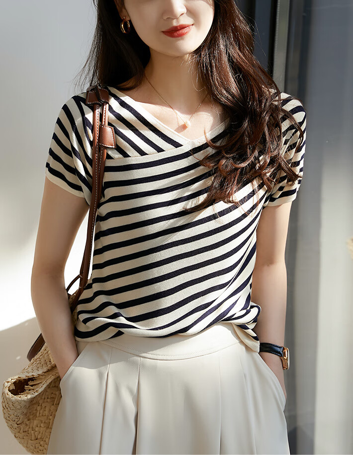 68cbd03ea346a18b.jpg' style=