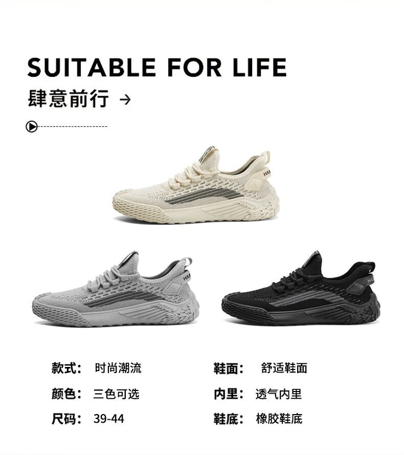 baae8ad80395e1c6.jpg