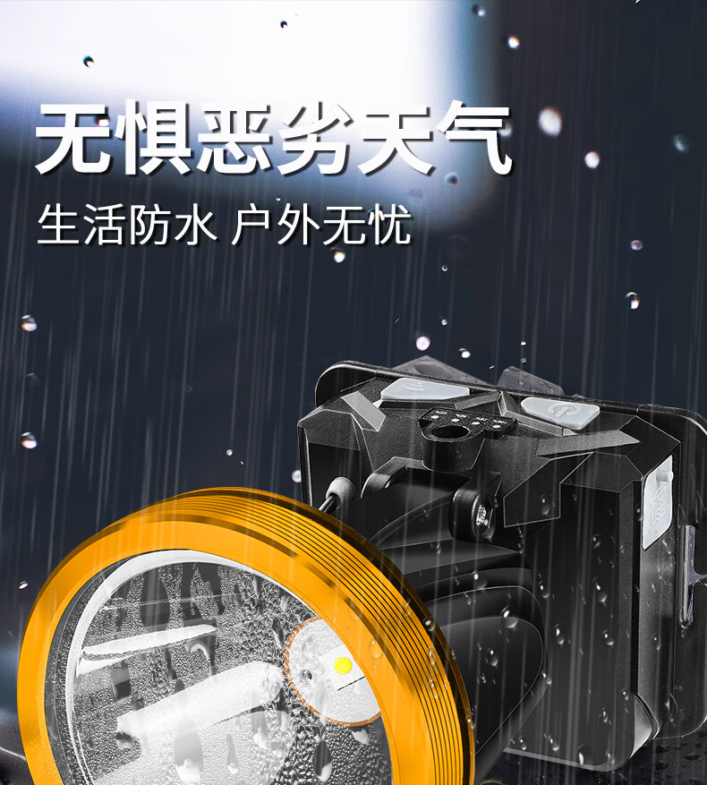 baae8ad80395e1c6.jpg