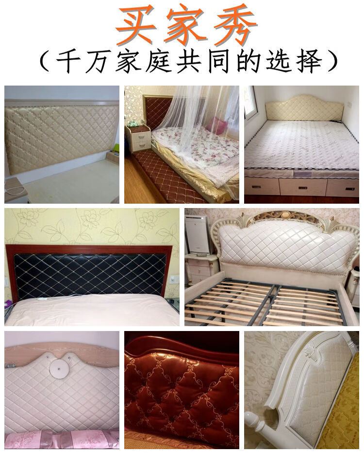 59024e18-7cdf-40c1-a8d6-1c34ff3cb208.jpe