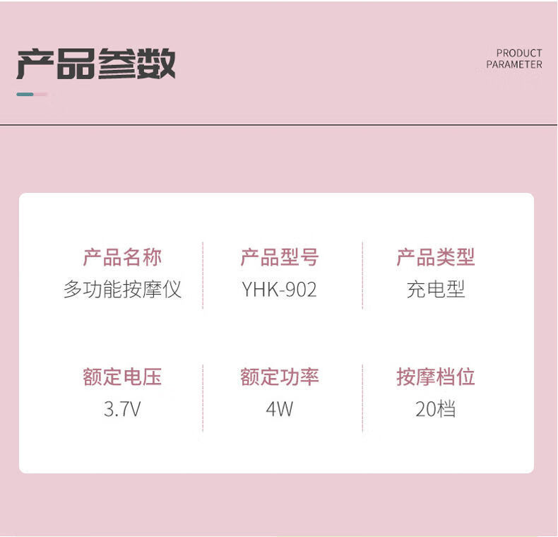 a9acdfb6f4d2f292.jpg' style=