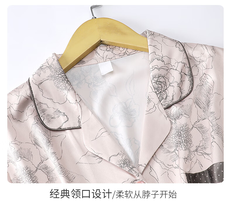 cc607864b12c00df.jpg
