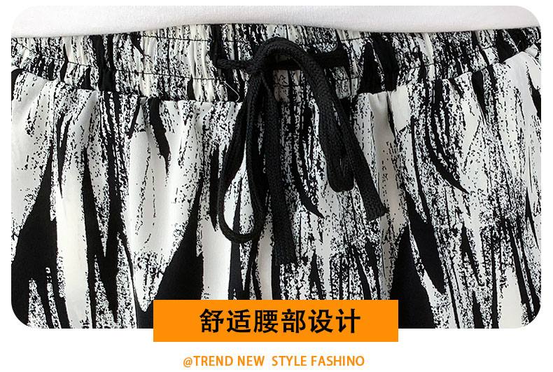 cc607864b12c00df.jpg