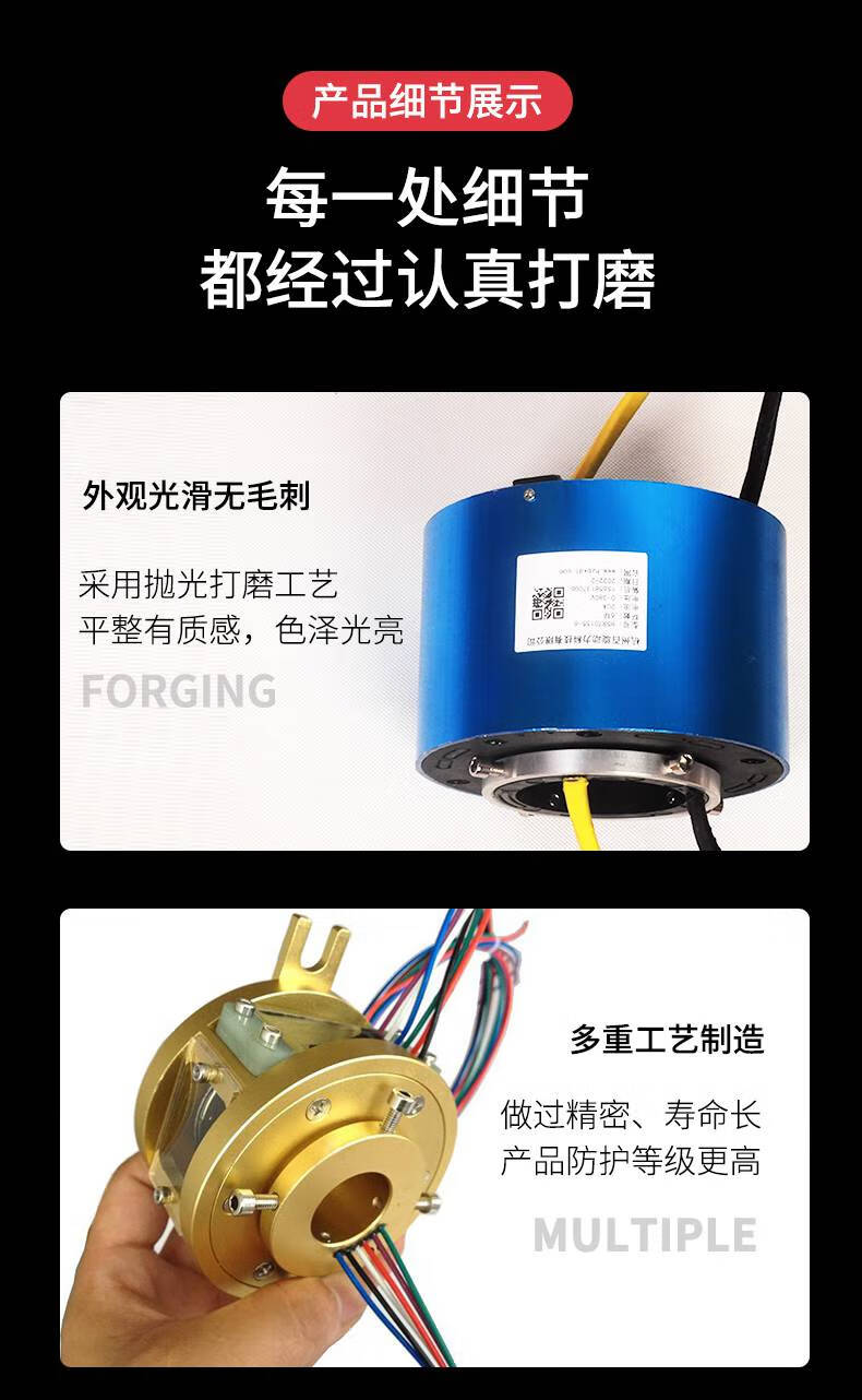 1597e713f474a286.jpg