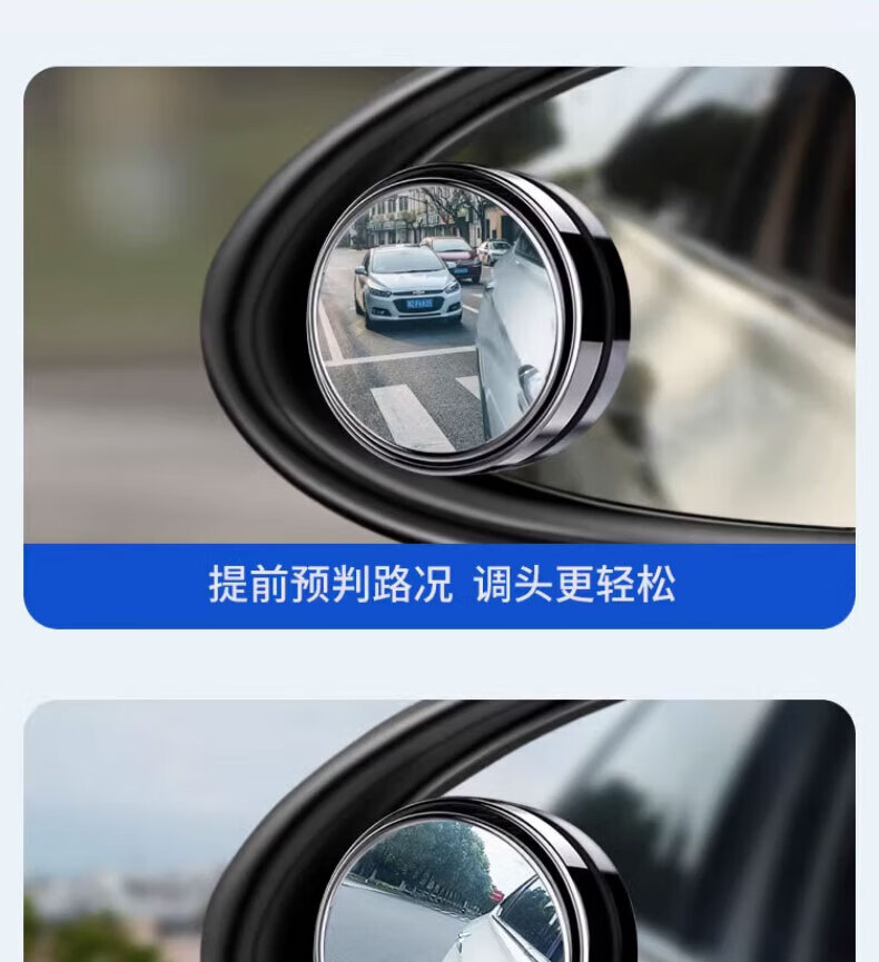 e751c2594bc79832.jpg