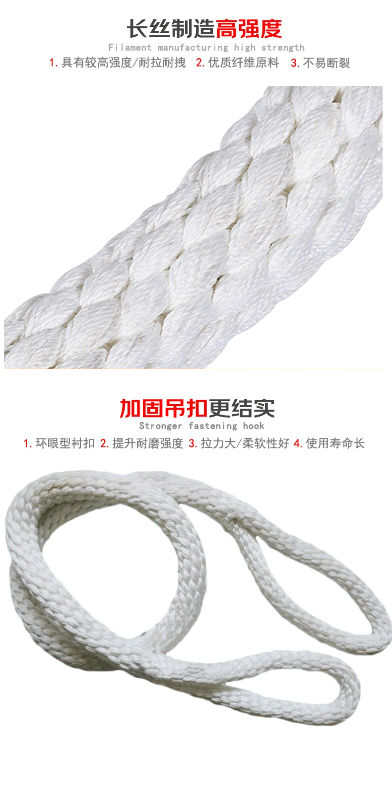 e751c2594bc79832.png