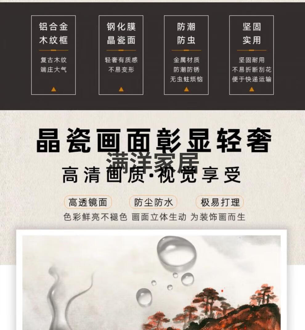 99d58d54d712eae2.jpg