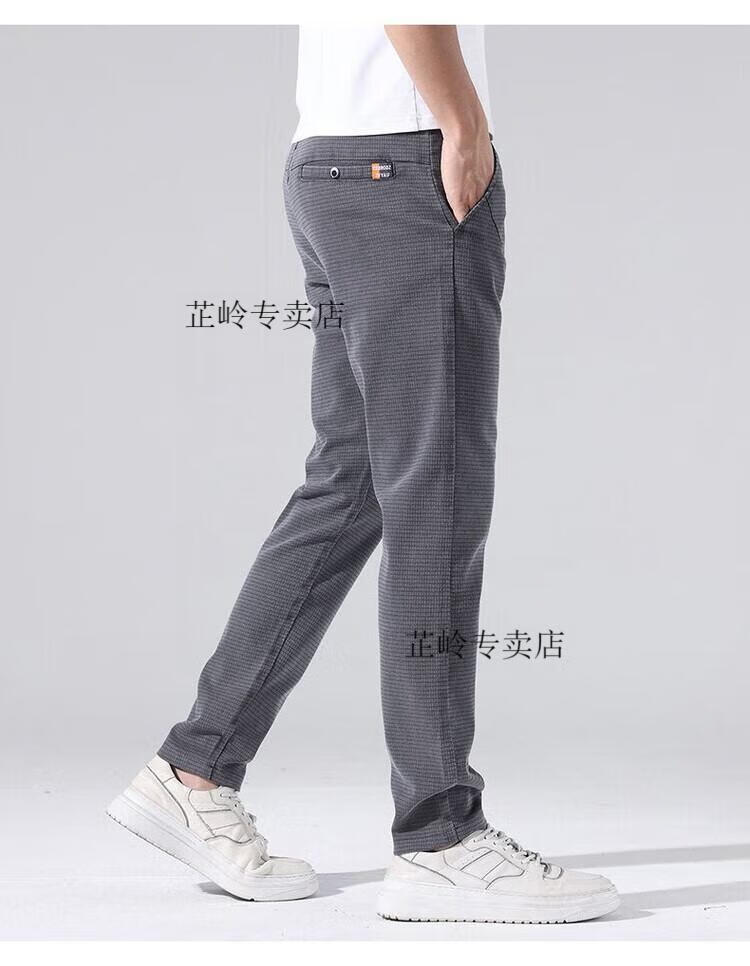 e16824b14189a191.jpg