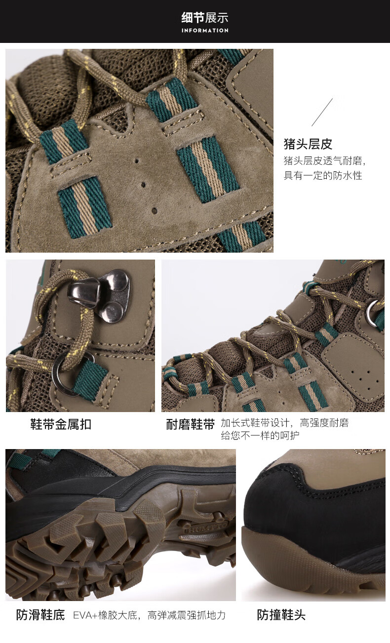 e16824b14189a191.jpg