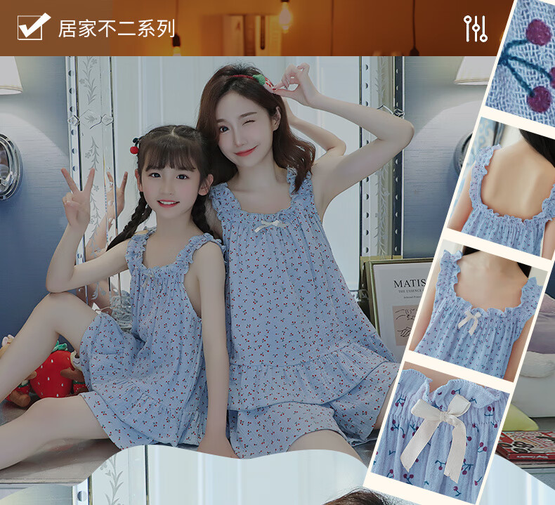59719fc3e1a4ddec.jpg